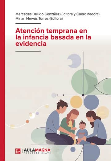 Atención temprana en la infancia basada en la evidencia