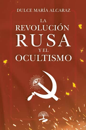 La Revolución Rusa y el Ocultismo