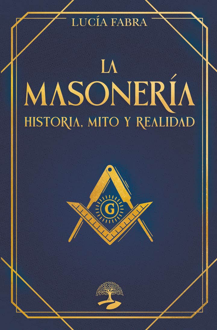 La Masonería: Historia, Mitos y Realidad