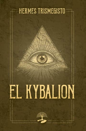 El Kybalion