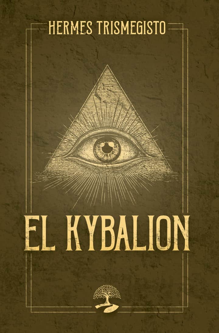 El Kybalion