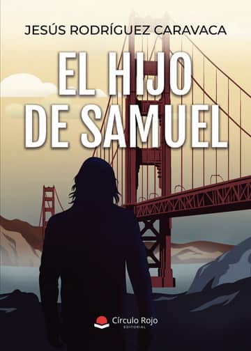 El hijo de Samuel