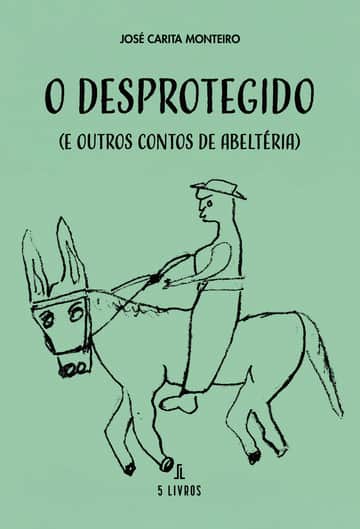 O Desprotegido