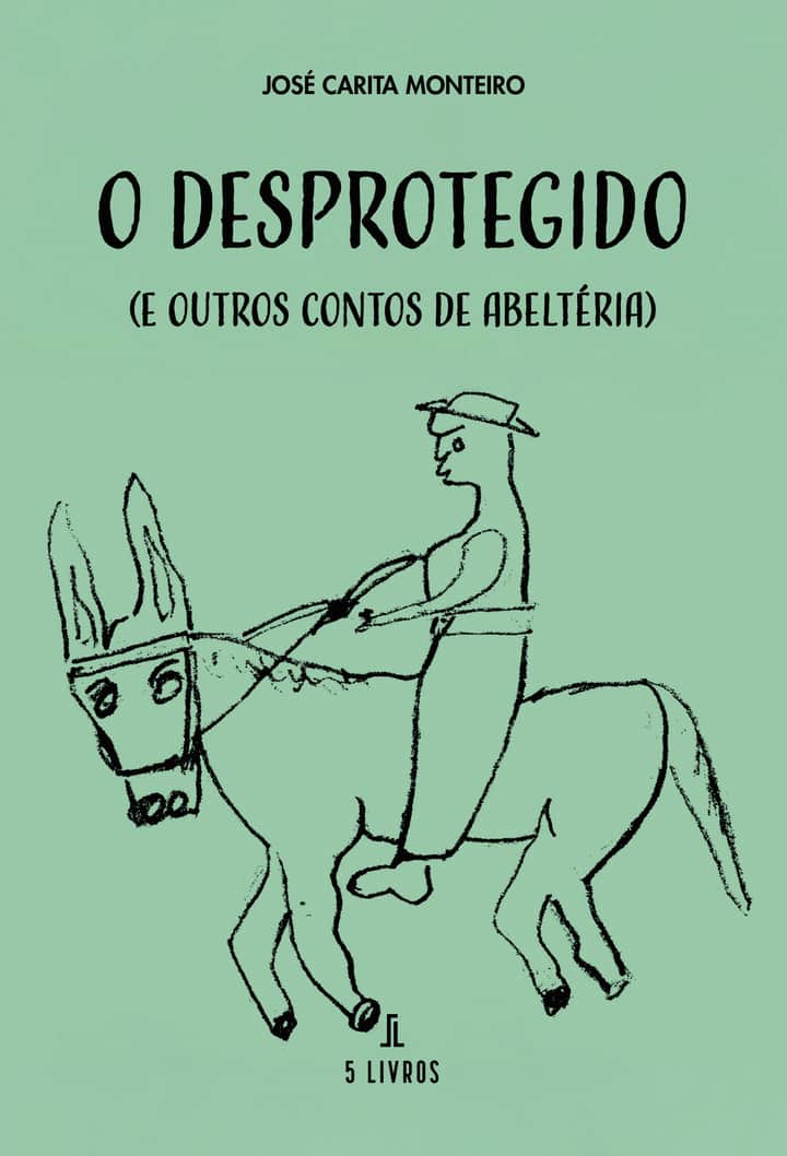 O Desprotegido