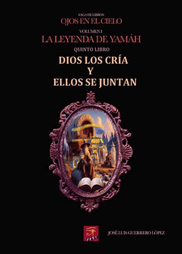Dios los cría y ellos se juntan