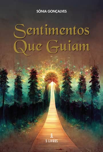 Sentimentos Que Guiam