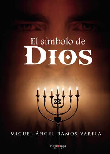 El símbolo de Dios