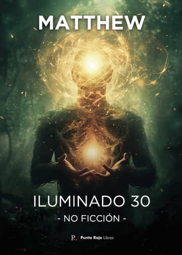 Iluminado 30. No ficción