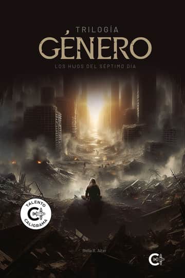 Trilogía GÉNERO