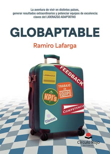 GLOBAPTABLE