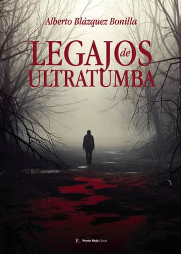 Legajos de ultratumba