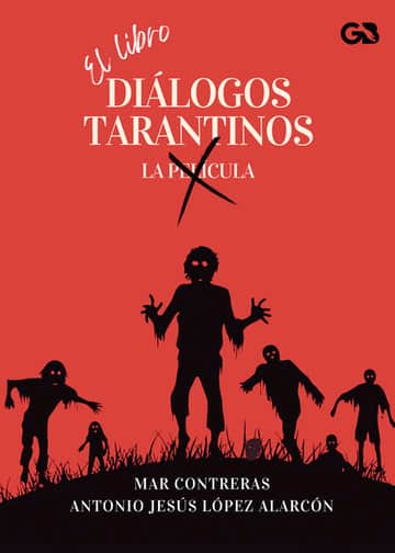 Diálogos tarantinos