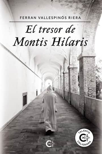 El tresor de Montis Hilaris