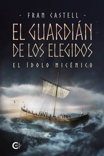 El guardián de los elegidos
