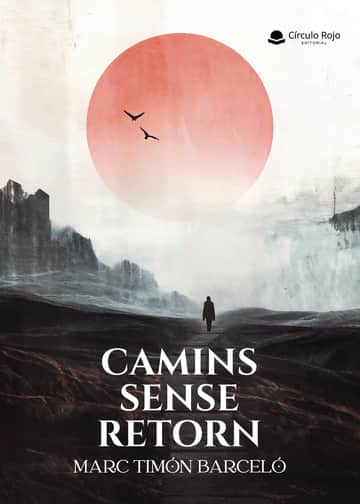 Camins sense retorn