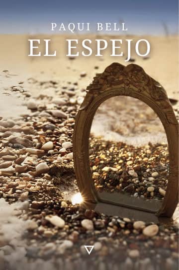 El espejo