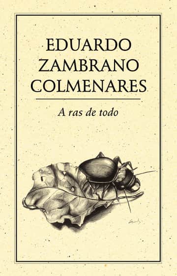 A ras de todo