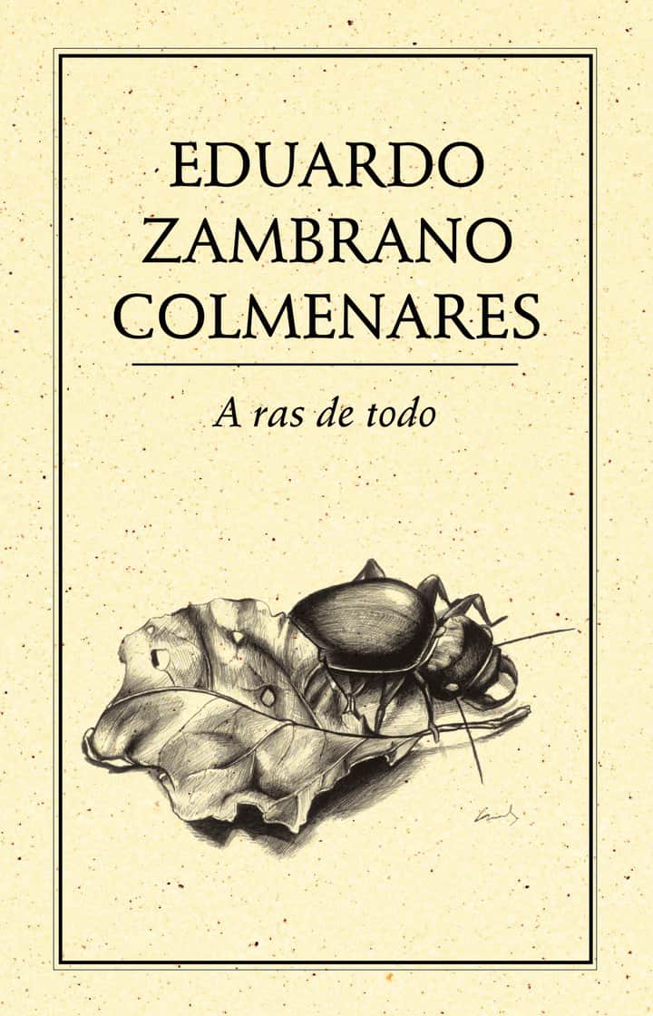 A ras de todo