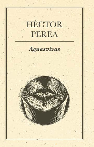 Aguasvivas