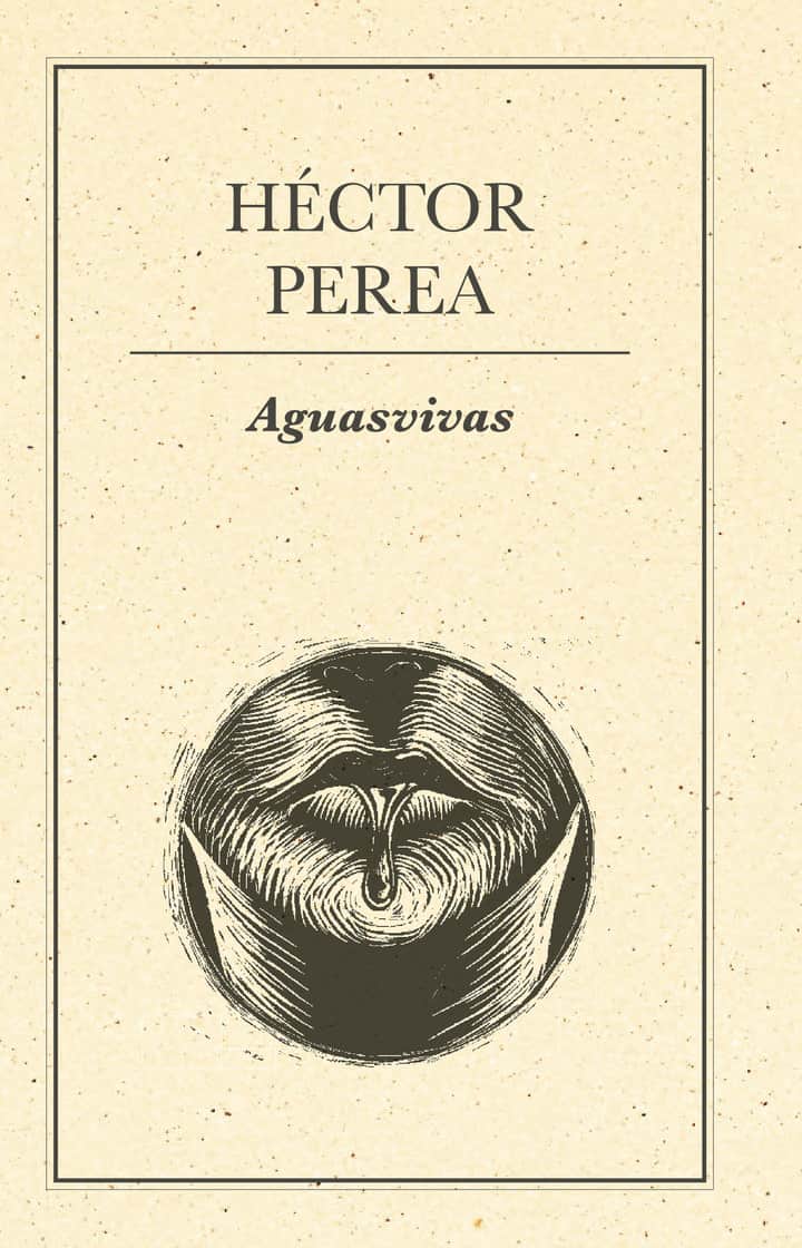 Aguasvivas