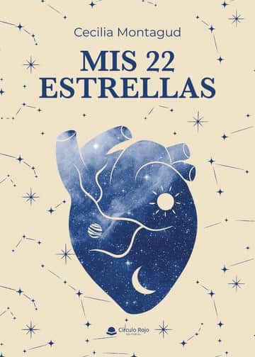 MIS 22 ESTRELLAS