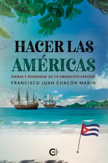 Hacer las Américas