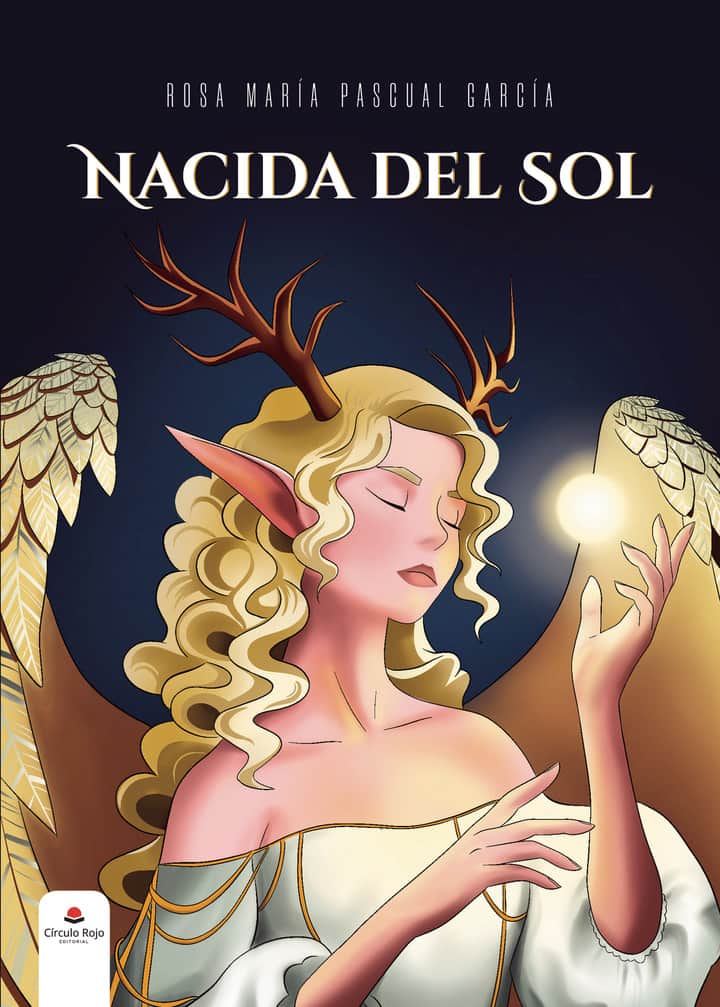 Nacida del Sol