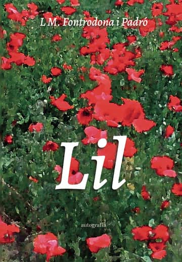 Lil