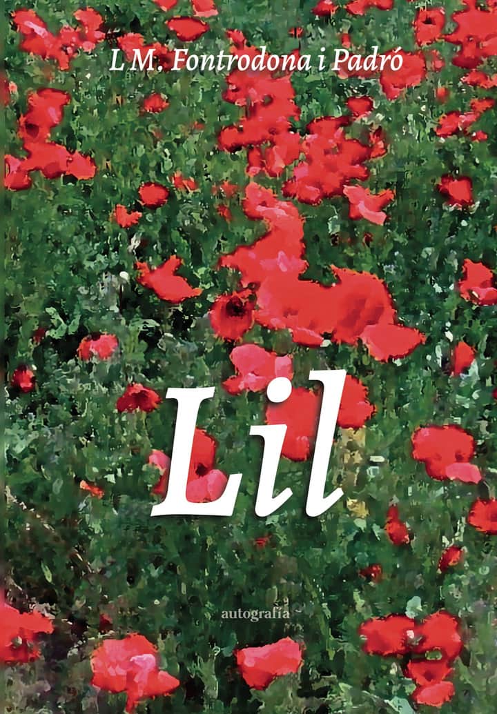 Lil