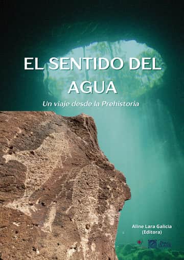 El sentido del agua