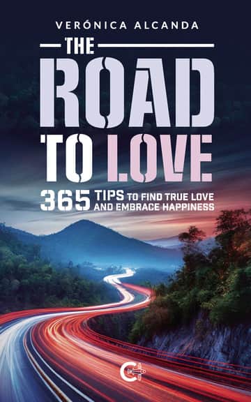 The road to love