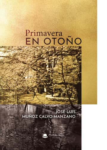 Primavera en otoño