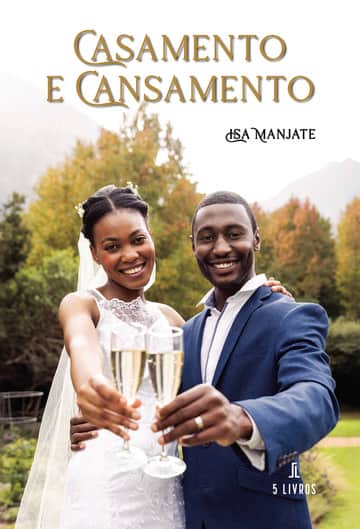 Casamento e Cansamento
