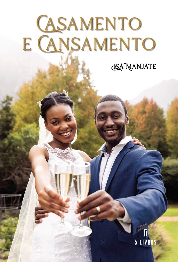 Casamento e Cansamento