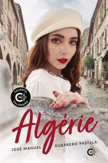 Algérie