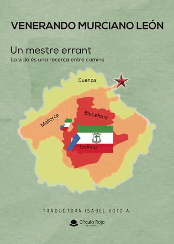 Un mestre errant