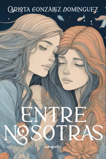 Entre nosotras