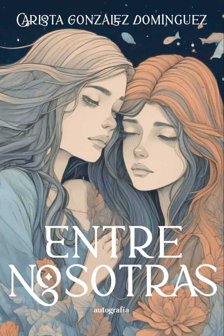 Entre nosotras