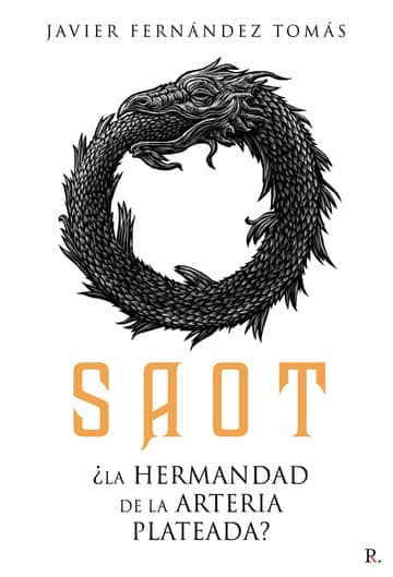 Saot, ¿La hermandad de la Arteria Plateada?