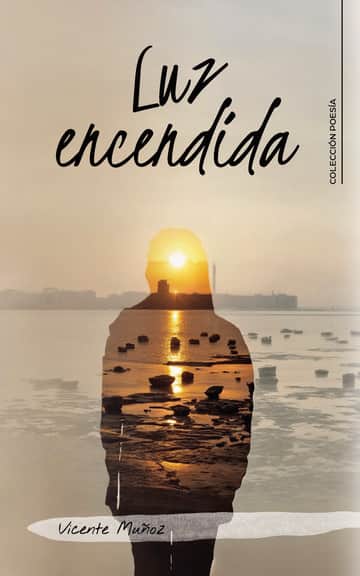 Luz encendida