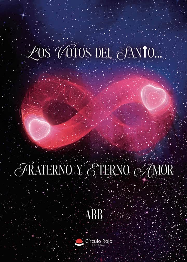 Los Votos del Santo…Fraterno y Eterno Amor