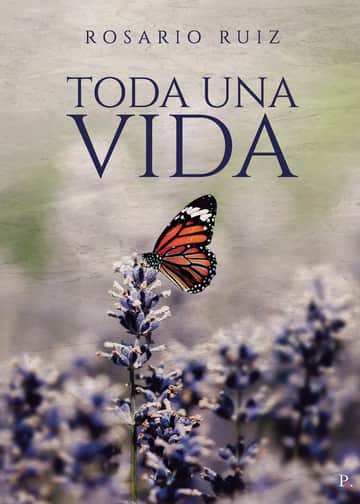 Toda una vida