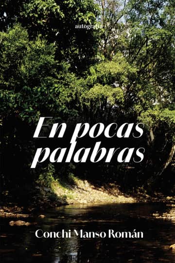 En pocas palabras