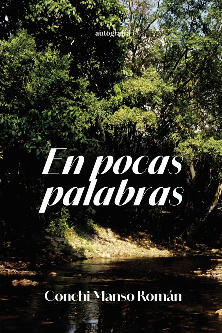 En pocas palabras