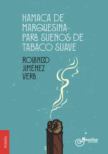Hamaca de marquesina para sueños de tabaco suave