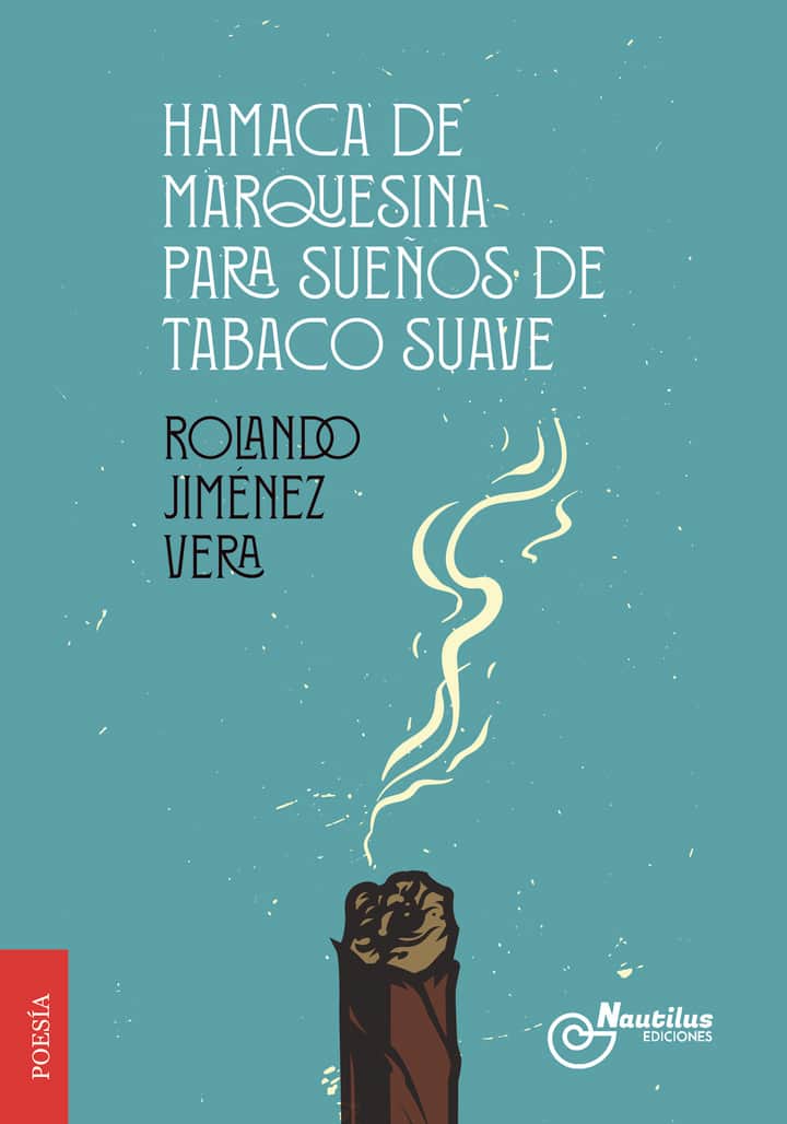 Hamaca de marquesina para sueños de tabaco suave