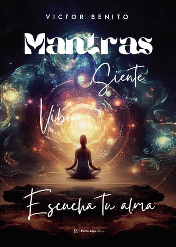 Mantras.