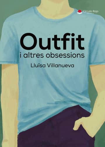 Outfit i altres obsessions
