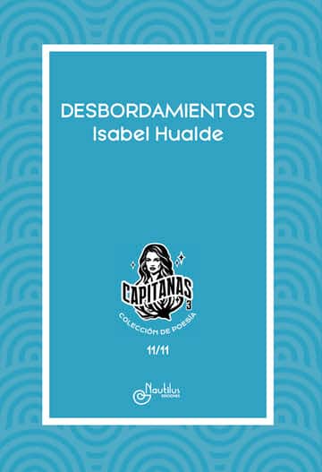 DESBORDAMIENTOS