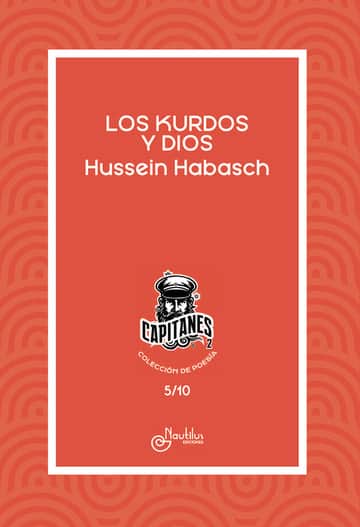 LOS KURDOS Y DIOS